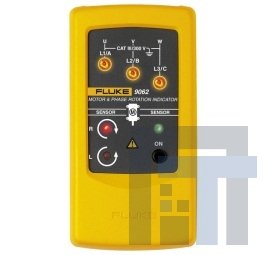Fluke 9062